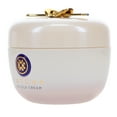 thumbnail image 4 of Tatcha The Silk Cream 1.7 oz, 4 of 8