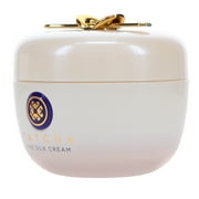 Tatcha The Silk Cream 1.7 oz