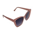 thumbnail image 3 of Gafas de Sol Tommy Hilfiger Outlook X67212, 3 of 3