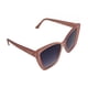 thumbnail image 3 of Gafas de Sol Tommy Hilfiger Outlook X67212, 3 of 3