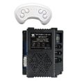 thumbnail image 2 of Controlador de motor Hugo Py68K Control remoto para automóvil eléctrico, 2 of 8