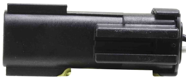 NTK ABS Wheel Speed Sensor