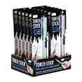 thumbnail image 3 of Torch Stick Utility Lighter 12 Count Display, 3 of 5