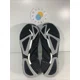 thumbnail image 5 of Adi - das X9000L4 ‘Black Shock Pink’ Primegreen Jetboost Running Shoes Men’s Sz 12, 5 of 6