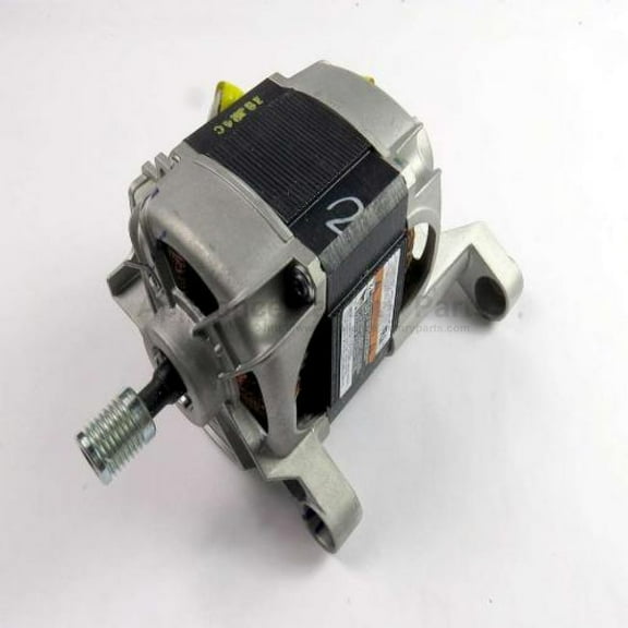 Appliance Factory Parts MOTOR MOTORCIM 137043000