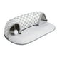 thumbnail image 3 of Cama túnel para juegos de gatos, alfombra de actividades para gatos, juguete cómodo con parte inferior antideslizante, centro de actividades para, 3 of 9