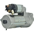 thumbnail image 3 of DB Electrical Starter 410-24390 for Bosche 5801577138, 3 of 7