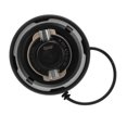thumbnail image 3 of A2214700705, Black Direct Replacement Dustproof Waterproof OE Quality Fuel Gas   Leakproof  For Automotive, 3 of 8
