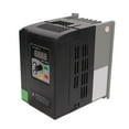thumbnail image 2 of VFD,Motor Variable Frequency Drive Variable Frequency Inverter Variable Frequency Drive Proven Performance, 2 of 14