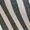 Black, variant on Children Boy Girl Faux Gauze Linen Sport Athletic Lounge Jogger Shorts for Kid Graphic Ruched Striped Straight Leg Summer Fall Shorts 2026 Soft Comfy Clothes