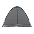 thumbnail image 2 of Tienda de Campaña Ozark Trail Outdoor Equipment para 4 Personas Gris, 2 of 3