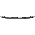 thumbnail image 4 of Dorman 923-355 Center High Mount Stop Light for Specific Chevrolet Models, 4 of 5