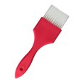 thumbnail image 4 of KAKOWELY 1Ud Pincel Para Teñir El Rosado De Material Ecológico Para Uso En Salones De Belleza, 4 of 8