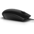 thumbnail image 3 of Wired Mouse for Laptop Office Wired Compact Portable Mouse, 3 of 3
