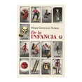 thumbnail image 1 of De la Infancia Ediciones Era Mario Gonzalez Suarez, 1 of 2