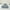Embroidery Dusty Blue, variant on Simple&Opulence 100% Washed Linen Sheet Set-King Size-Natural France Flax Bed Sheet-4 Pcs Breathable,Ultra Soft,Farmhouse Bedding (1 Flat Sheet,1 Fitted Sheet,2 Pillowcases)-Embroidery White