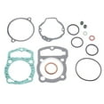 thumbnail image 4 of Tusk Top End Gasket Kit For Honda ATC 200X 1983-1985, 4 of 5
