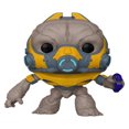 thumbnail image 2 of Figura Funko Pop Grunt Pulgadas 3.7 Encino, 2 of 2