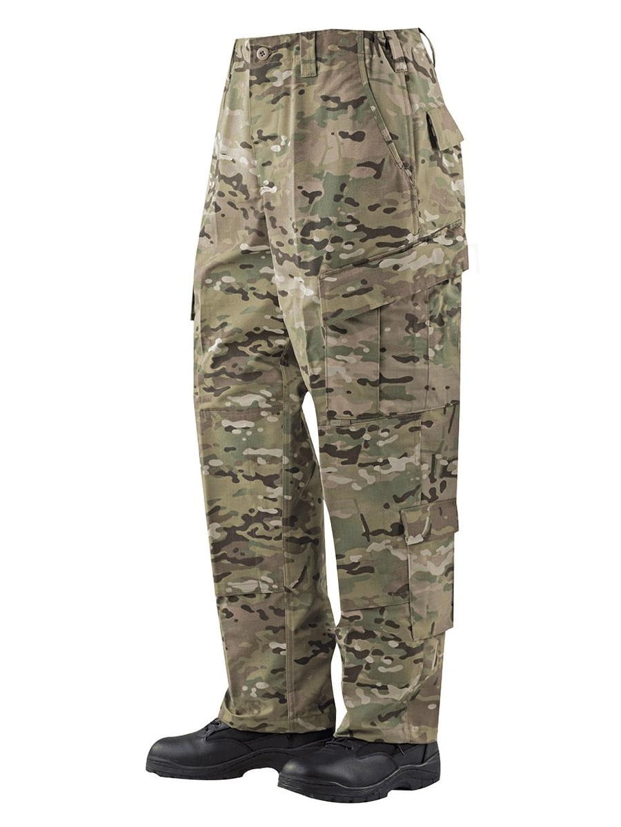 tru spec multicam pants