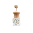 thumbnail image 2 of RYRDWP Diffuser Perfume Empty Bottle Automobile air Car Decor, 2 of 2