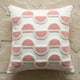 thumbnail image 4 of pstuiky Funda de almohada de satén de seda con emulación de piezas cómoda funda de almohada para cama fundas de almohada para belleza capilar, 4 of 6