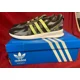 thumbnail image 1 of Adi - das SL Loop Runner Men's Sneaker Shoe Lace Up Black Green Size 12 New w/ Box, 1 of 6