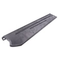 thumbnail image 1 of Protector de Cadena de Metal Universal Sunnimix para bicicleta motorizada 49cc 60cc 66cc 80cc, 1 of 7