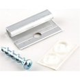 thumbnail image 1 of Hangman WDH40 1.5 in. 40 lbs Walldog Wire Hanger, 1 of 1