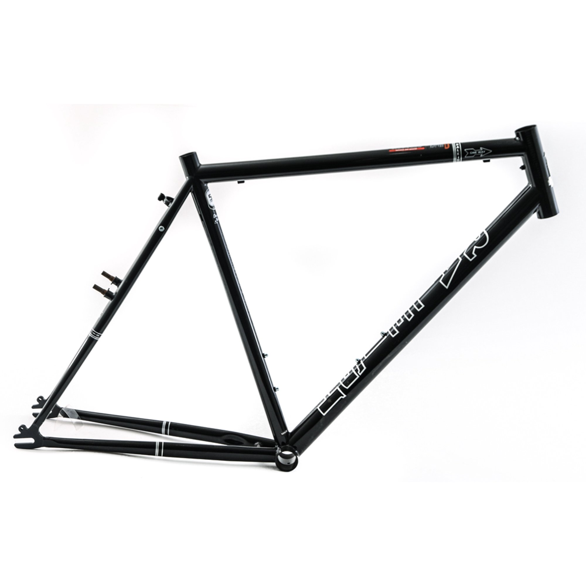 single speed 29er