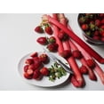 thumbnail image 2 of Global GSF-15-3 inch, 8cm Peeling Knife, 3", Stainless Steel, 2 of 3