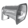 thumbnail image 1 of Trompeta de Aluminio Mitzu MTD-1010, 1 of 3