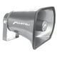thumbnail image 1 of Trompeta de Aluminio Mitzu MTD-1010, 1 of 3