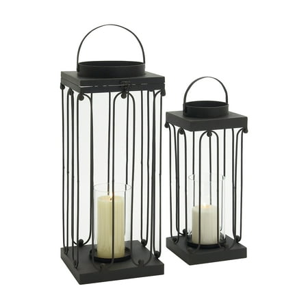 https://i5.walmartimages.com/asr/7fcfeb31-6b33-43e2-bf17-a314ec35da6d.6b32089ac80164843e2538b50471b12b.jpeg?odnHeight=450&odnWidth=450&odnBg=ffffff