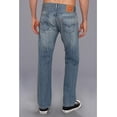 thumbnail image 4 of Levi's Mens 514 Straight Vintage Tint, 4 of 5