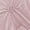 Rose Blush, variant on Ultra Plush Floral Pintuck Comforter Set, Assorted Sizes