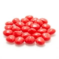 thumbnail image 2 of Yupik Candy Cinnamon Hearts, 1Kg, 2 of 3