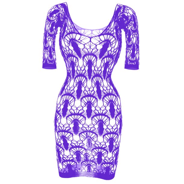 Nuevo Sexy Body de encaje para mujer Lencería sexy Mono Ropa interior Conjunto de ropa interior de encaje sexy Fridja alkflakhf35938