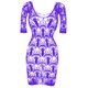 thumbnail image 1 of Nuevo Sexy Body de encaje para mujer Lencería sexy Mono Ropa interior Conjunto de ropa interior de encaje sexy Fridja alkflakhf35938, 1 of 9