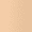 98, variant on Maybelline Instant Age Rewind Eraser Color Correcting Concealer, Orange 159, 0.2 fl oz