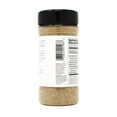 thumbnail image 3 of Badia Fried Rice Seasoning, 6 oz., 2 Pack, 3 of 4