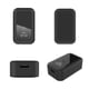 thumbnail image 2 of Magnetic GPS Car Tracker with Voice Recorder for Vehicles, Cars and Trucks, 2 of 4