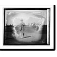 thumbnail image 2 of Historic Framed Print, Cochrane Le Augusto Alencar, 17-7/8" x 21-7/8", 2 of 9