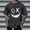 Dark Gray, variant on Active Mens Tops Lady Workout Clothe Men Shirt Medium Exercise Wear for Men Quick Short Open Slipper Older Men Tops Long Sleeve Colorful T Shirt Men Spandex Fitted Shirts Men Men's T Shirt Summer