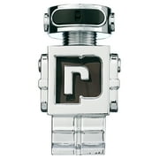 Rabanne Phantom Eau de Toilette 1.7 oz