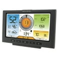 AcuRite 01209M Weather Station with AcuRite Access for Remote