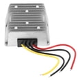 thumbnail image 1 of Convertidor de Refuerzo DC 12V 24V, Módulo de Fuente de Alimentació de Aumento para Coche, Pantalla LED, Cámara, Ventilador, Bomba de Agua, Enrutador de Motor, 1 of 7