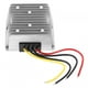 thumbnail image 3 of Convertidor De CC De 12 V A 24 V, Fuente De Alimentación Elevadora De Alta Eficiencia, Regulador De Convertidor De 10 A Y 240 W, Módulo De Fuente De Alimentación, 3 of 7