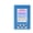 BR-9A, variant on Portable Electromagnetic Radiation Detector EMF Meter Radiation Dosimeter Monitor Tester High Accuracy Professional BR-9A EMF ,Portable