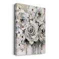 thumbnail image 2 of Soft Fragrance II Premium Gallery Wrapped Canvas - Ready to Hang, 2 of 9