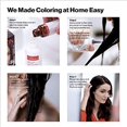 thumbnail image 4 of Pack of (12) Revlon ColorSilk Hair Color [74] Medium Blonde, 4 of 4
